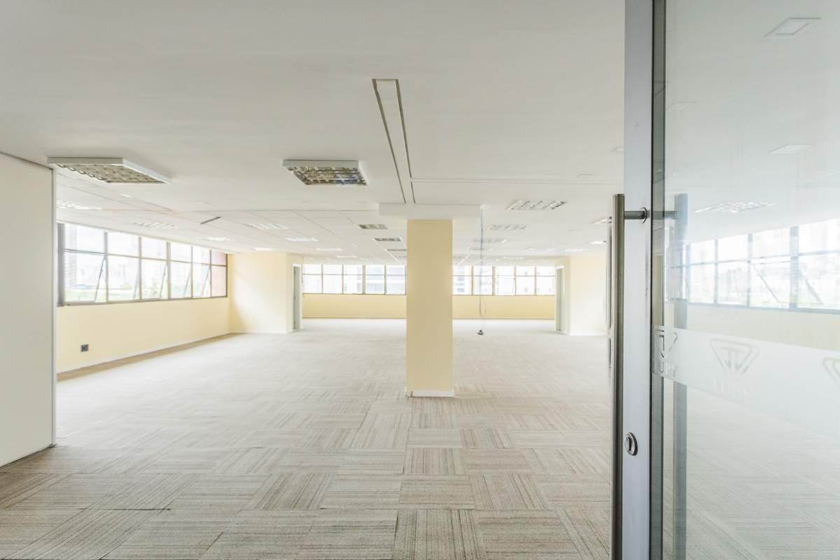 Sala-Conjunto, 266 m² - Foto 6
