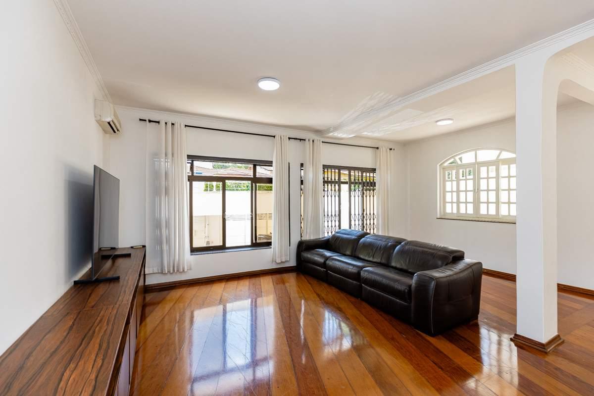 Casa, 4 quartos, 380 m² - Foto 7