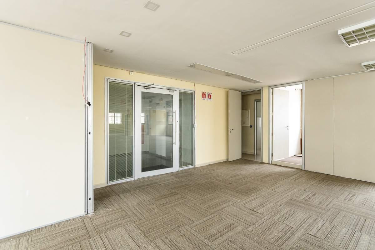 Sala-Conjunto, 266 m² - Foto 7
