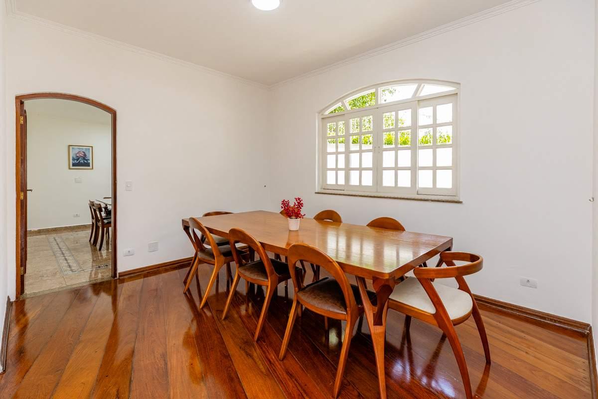 Casa, 4 quartos, 380 m² - Foto 9