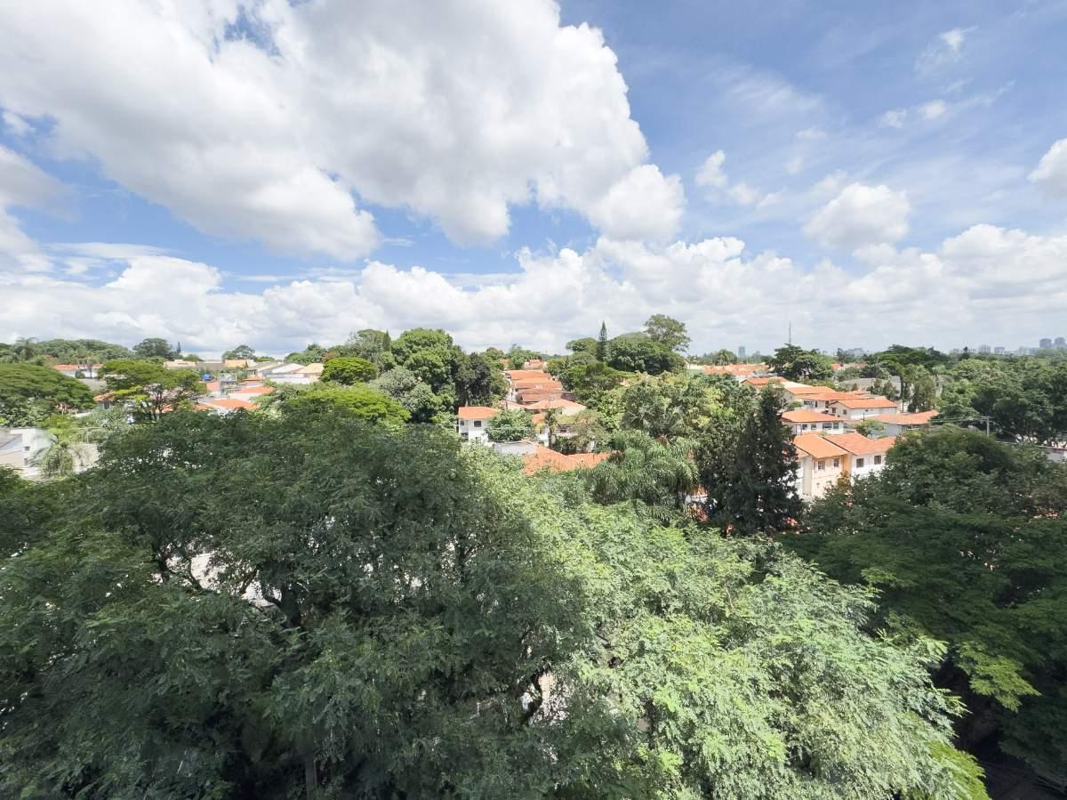 Apartamento, 3 quartos, 116 m² - Foto 14