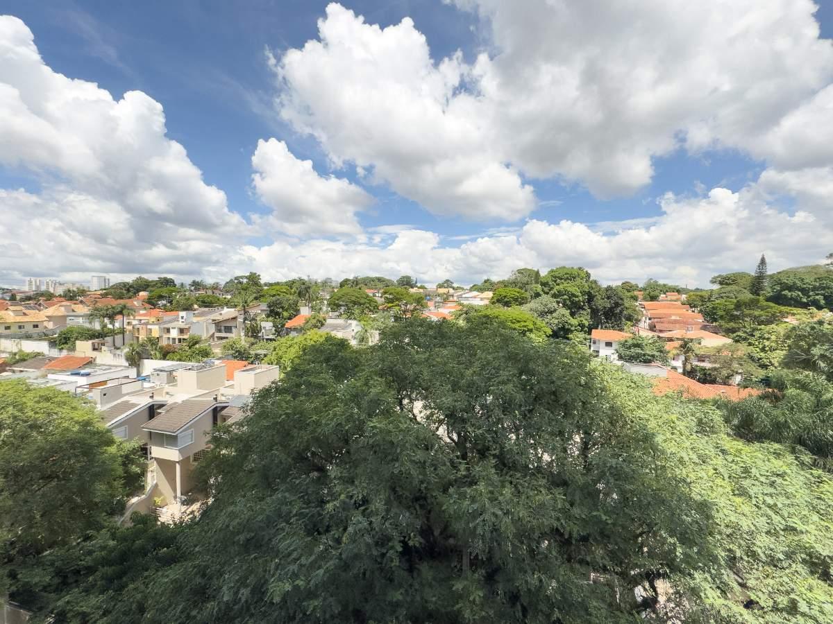 Apartamento, 3 quartos, 116 m² - Foto 15