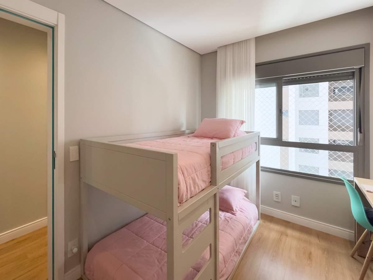 Apartamento, 3 quartos, 116 m² - Foto 17