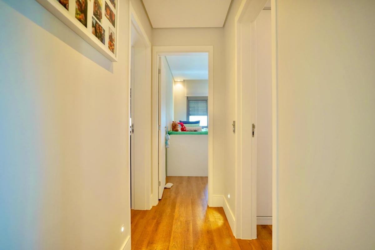 Apartamento, 3 quartos, 170 m² - Foto 23