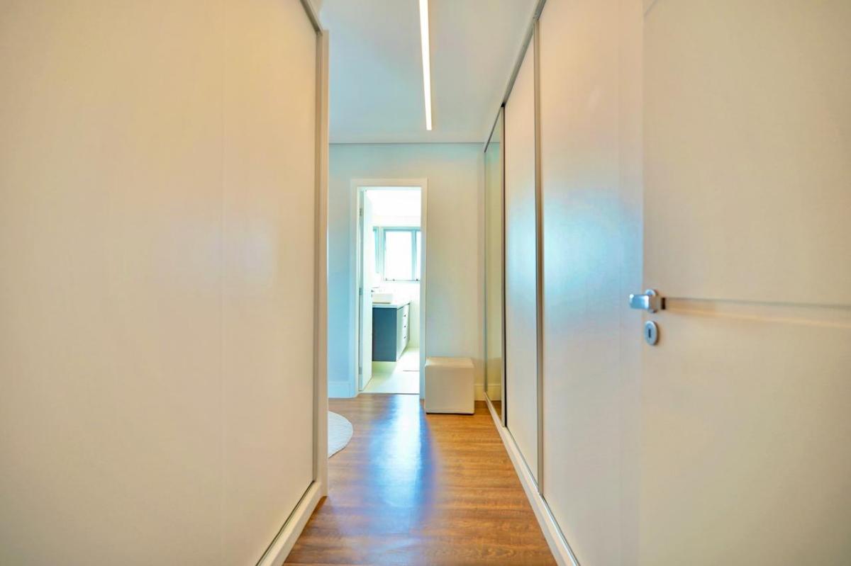 Apartamento, 3 quartos, 170 m² - Foto 24