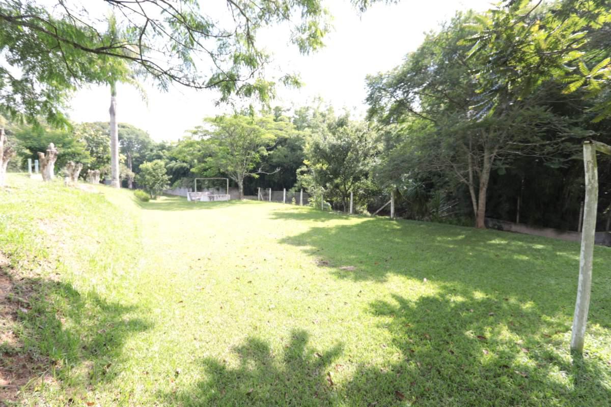 Casa, 1 quarto, 22150 m² - Foto 10
