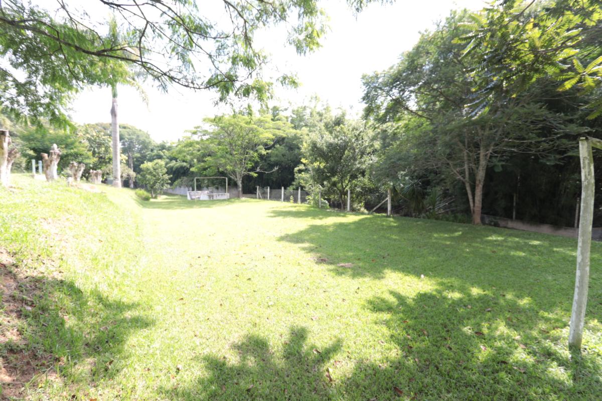 Casa, 1 quarto, 22150 m² - Foto 11