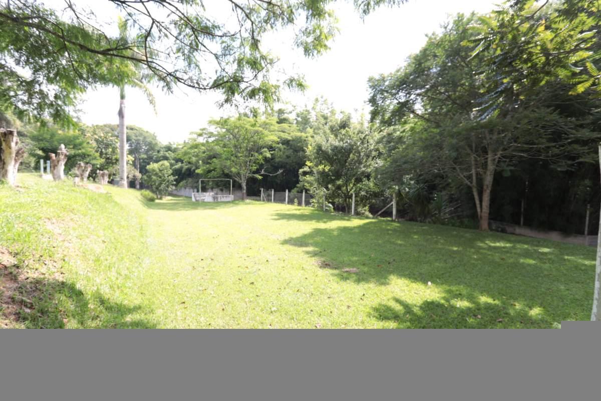 Casa, 1 quarto, 22150 m² - Foto 12
