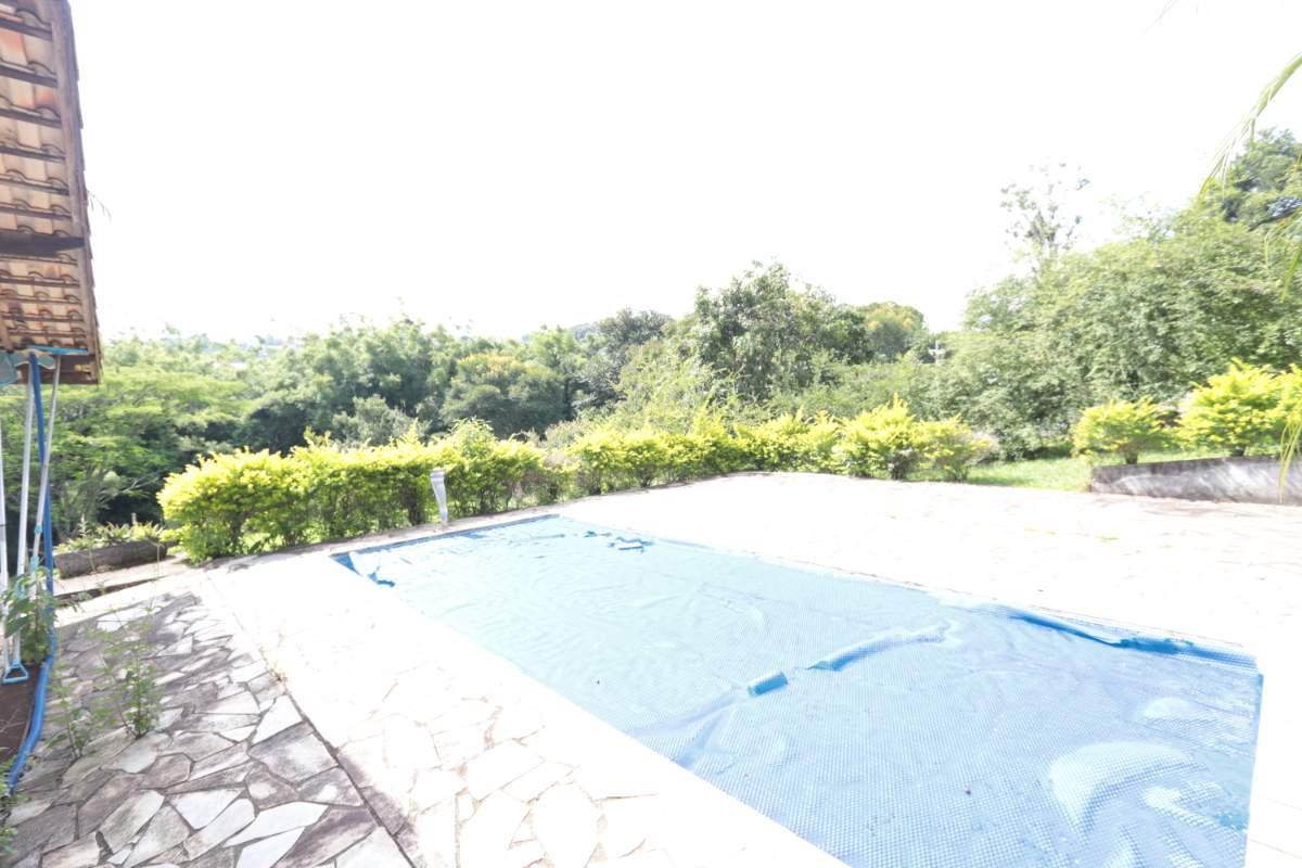 Casa, 1 quarto, 22150 m² - Foto 17