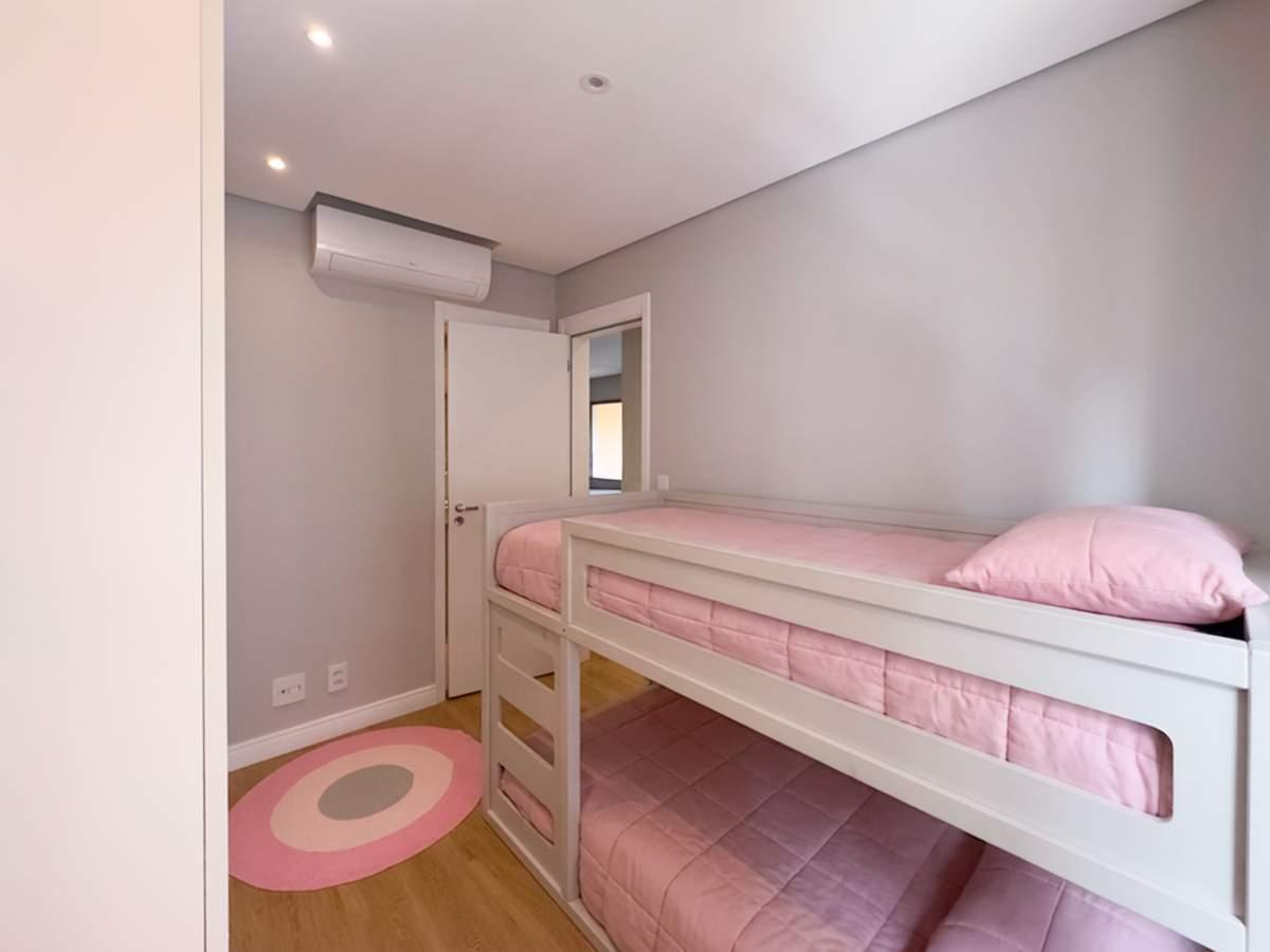 Apartamento, 3 quartos, 116 m² - Foto 18