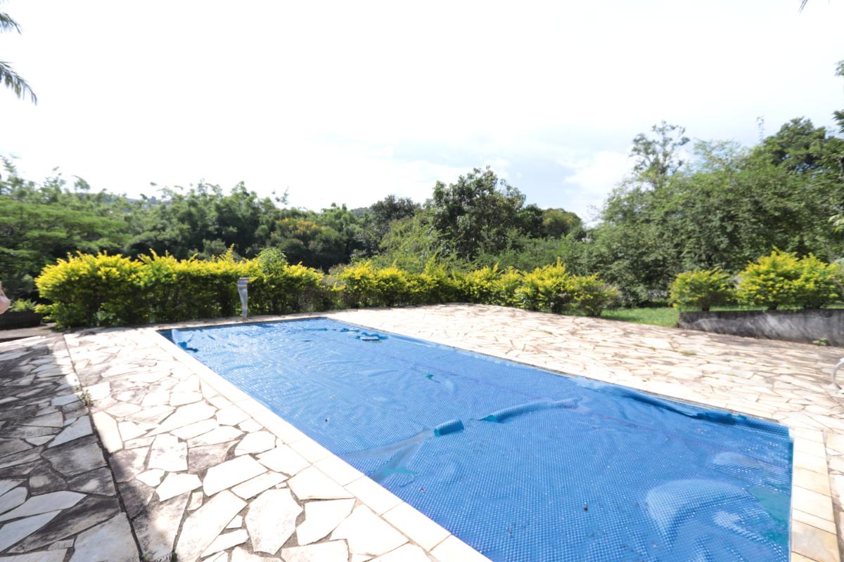 Casa, 1 quarto, 22150 m² - Foto 18