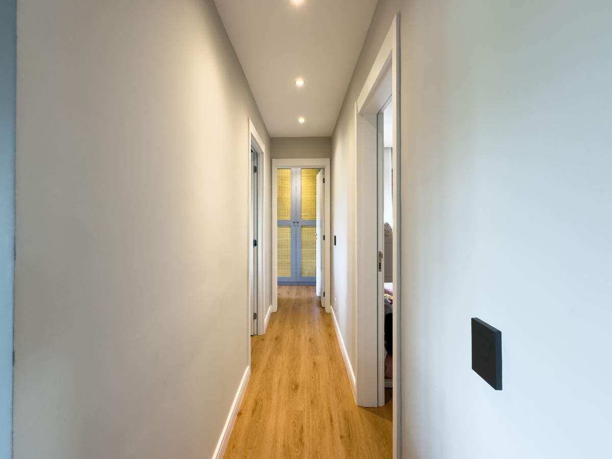 Apartamento, 3 quartos, 116 m² - Foto 19
