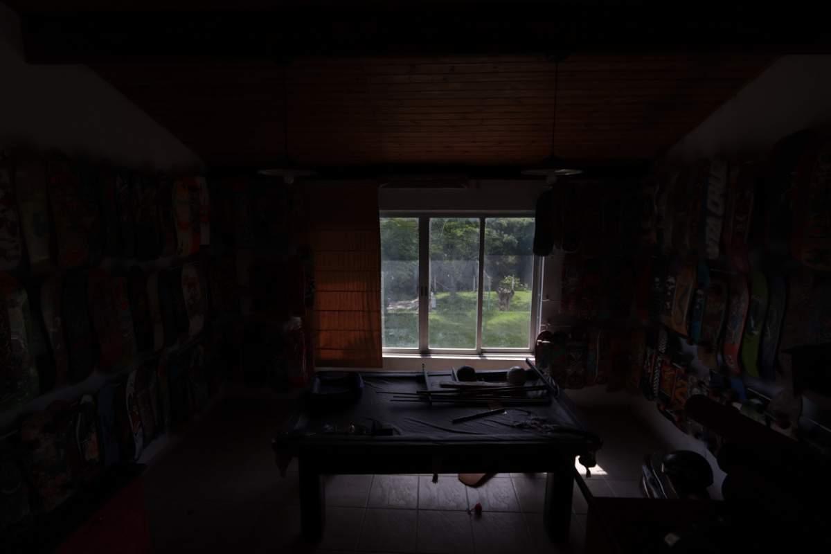 Casa, 1 quarto, 22150 m² - Foto 19