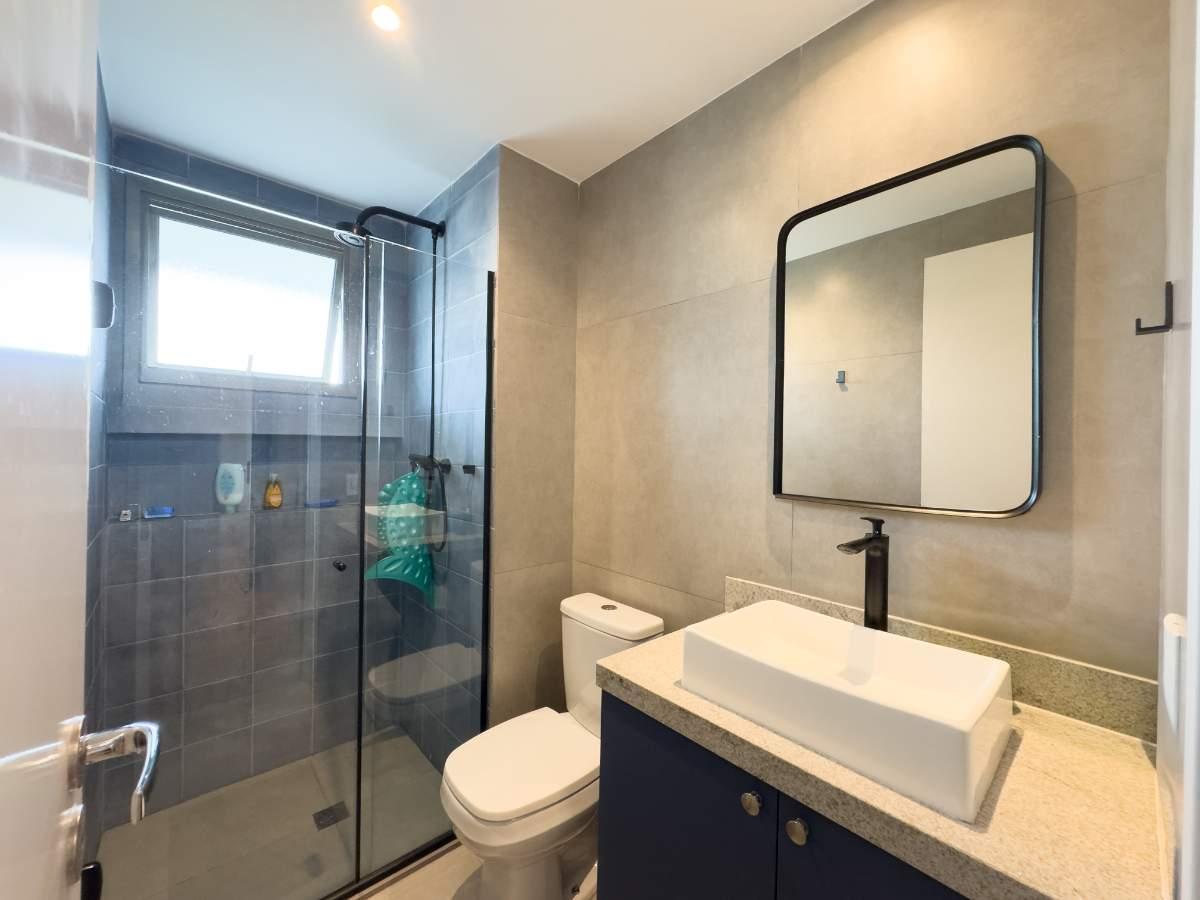 Apartamento, 3 quartos, 116 m² - Foto 23