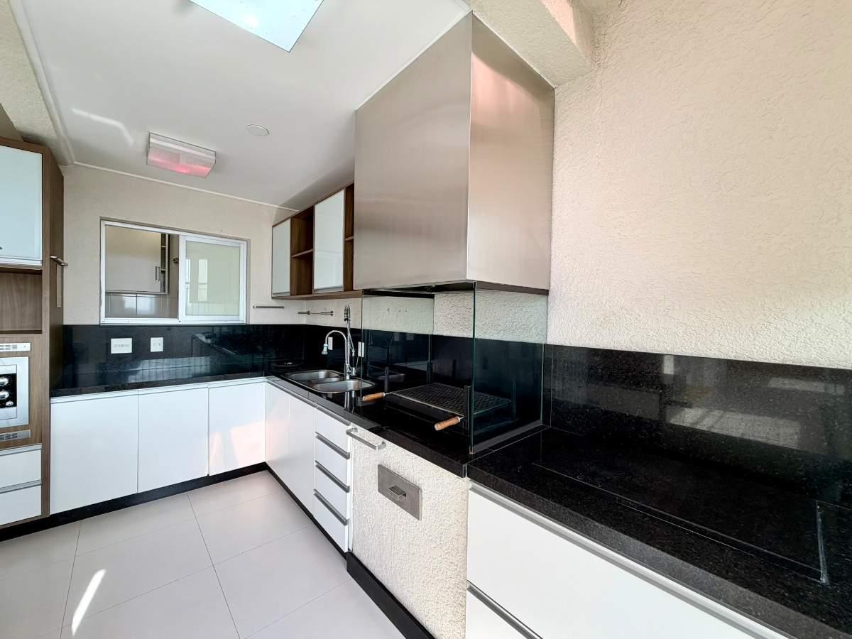 Cobertura, 3 quartos, 130 m² - Foto 10
