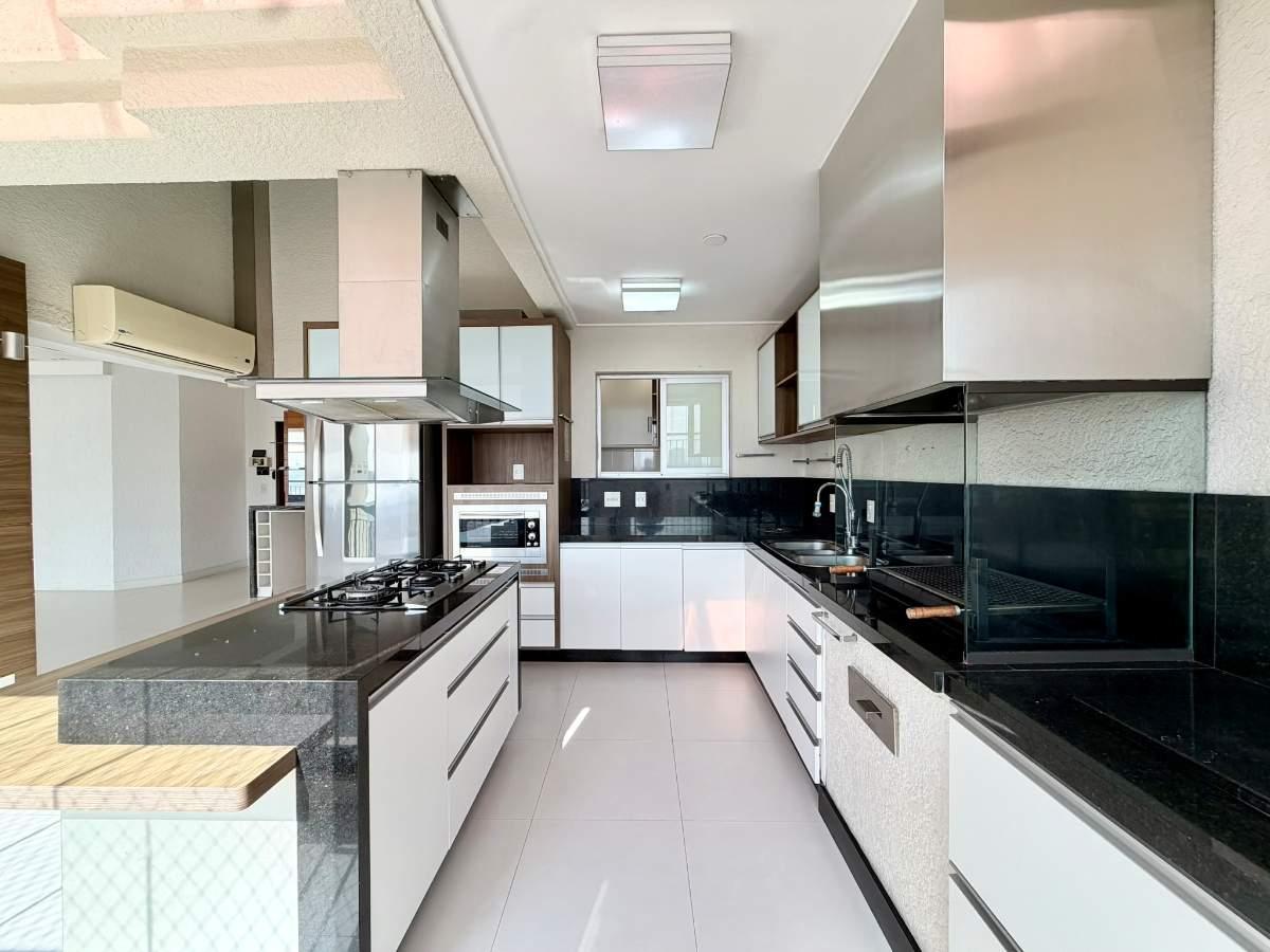 Cobertura, 3 quartos, 130 m² - Foto 11