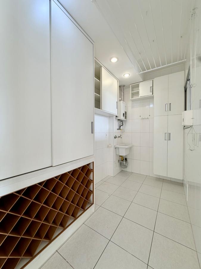 Cobertura, 3 quartos, 130 m² - Foto 14
