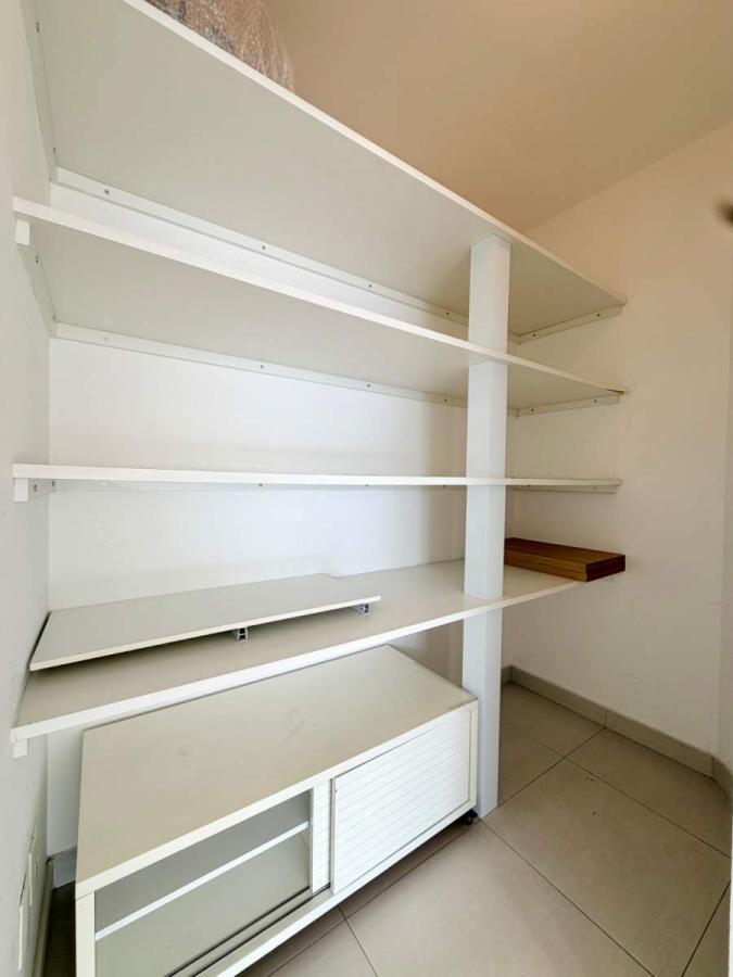 Cobertura, 3 quartos, 130 m² - Foto 15