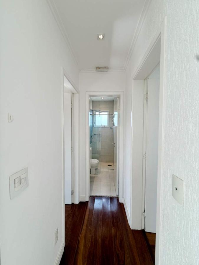 Cobertura, 3 quartos, 130 m² - Foto 16