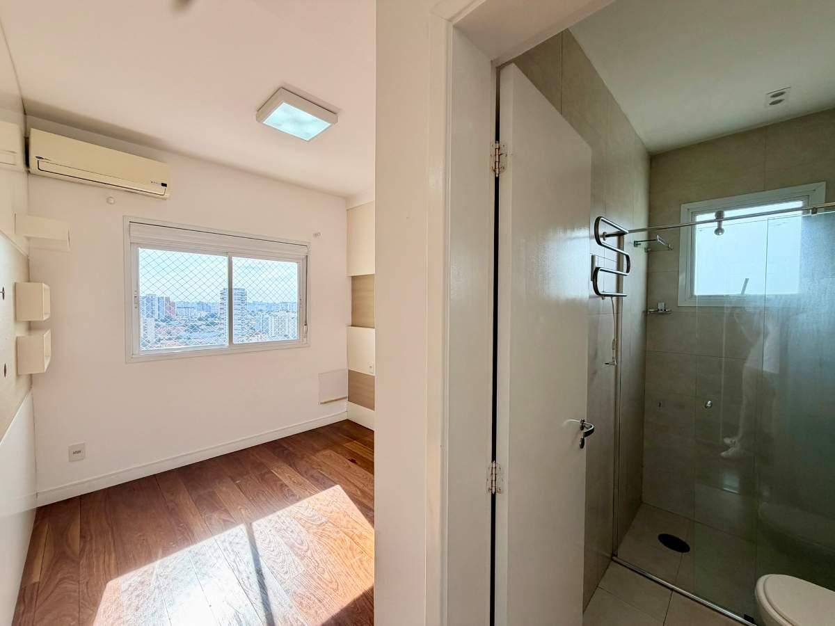 Cobertura, 3 quartos, 130 m² - Foto 17