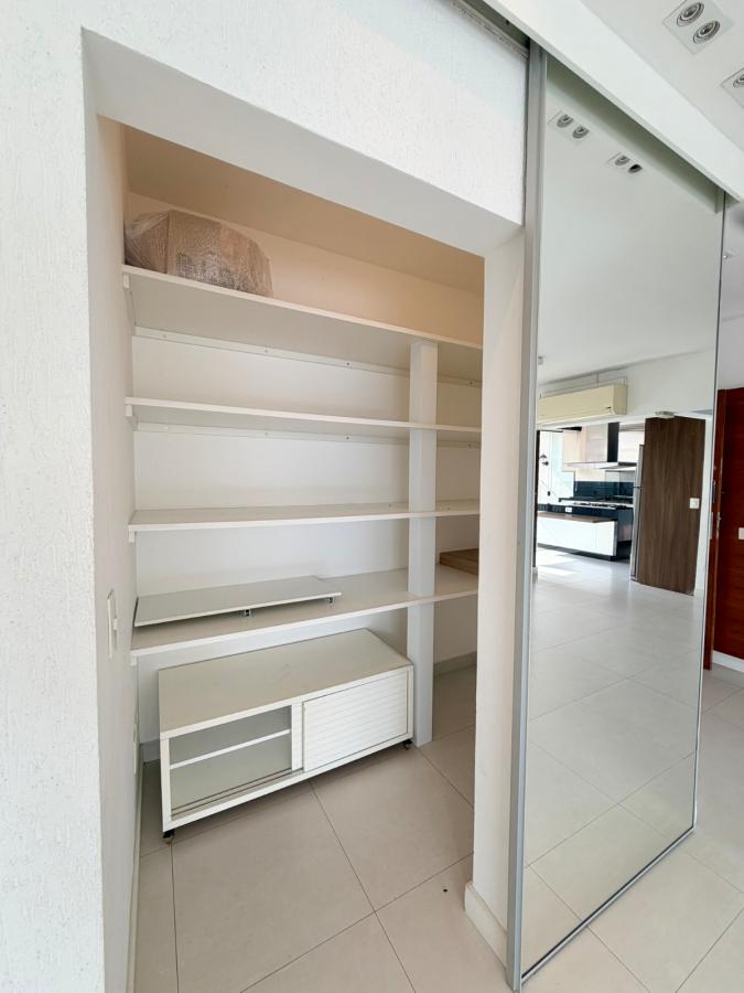 Cobertura, 3 quartos, 130 m² - Foto 18