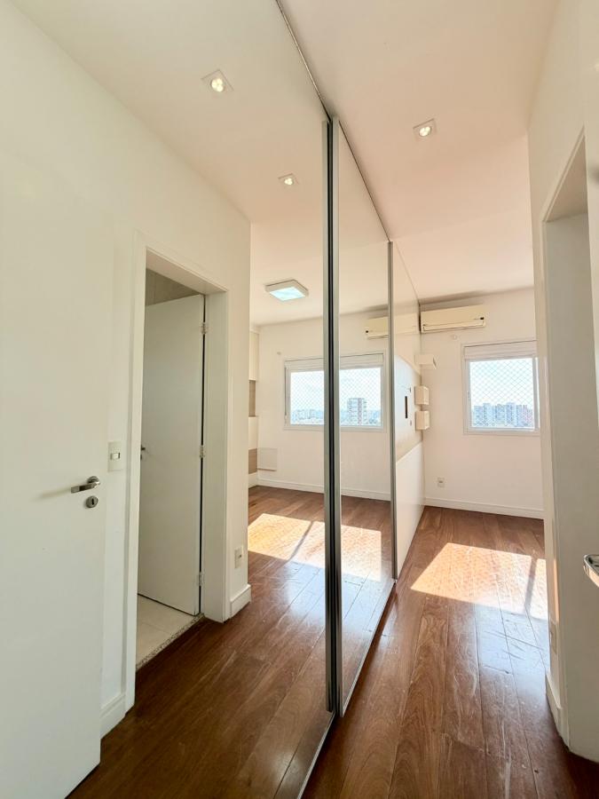 Cobertura, 3 quartos, 130 m² - Foto 19