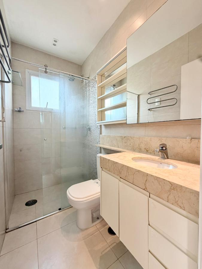 Cobertura, 3 quartos, 130 m² - Foto 20
