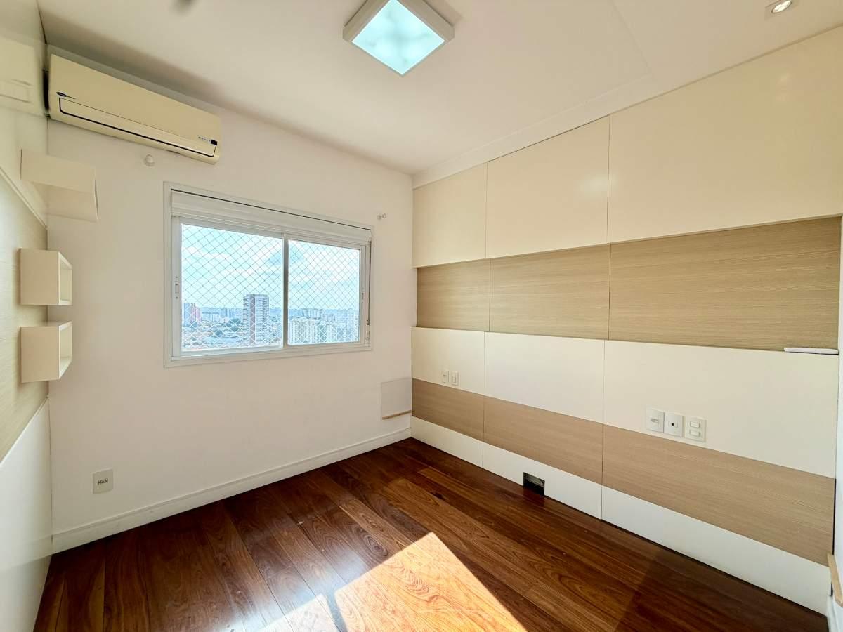 Cobertura, 3 quartos, 130 m² - Foto 21
