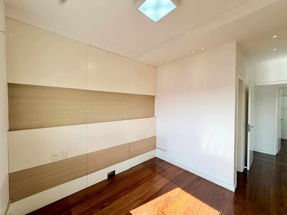 Cobertura, 3 quartos, 130 m² - Foto 22