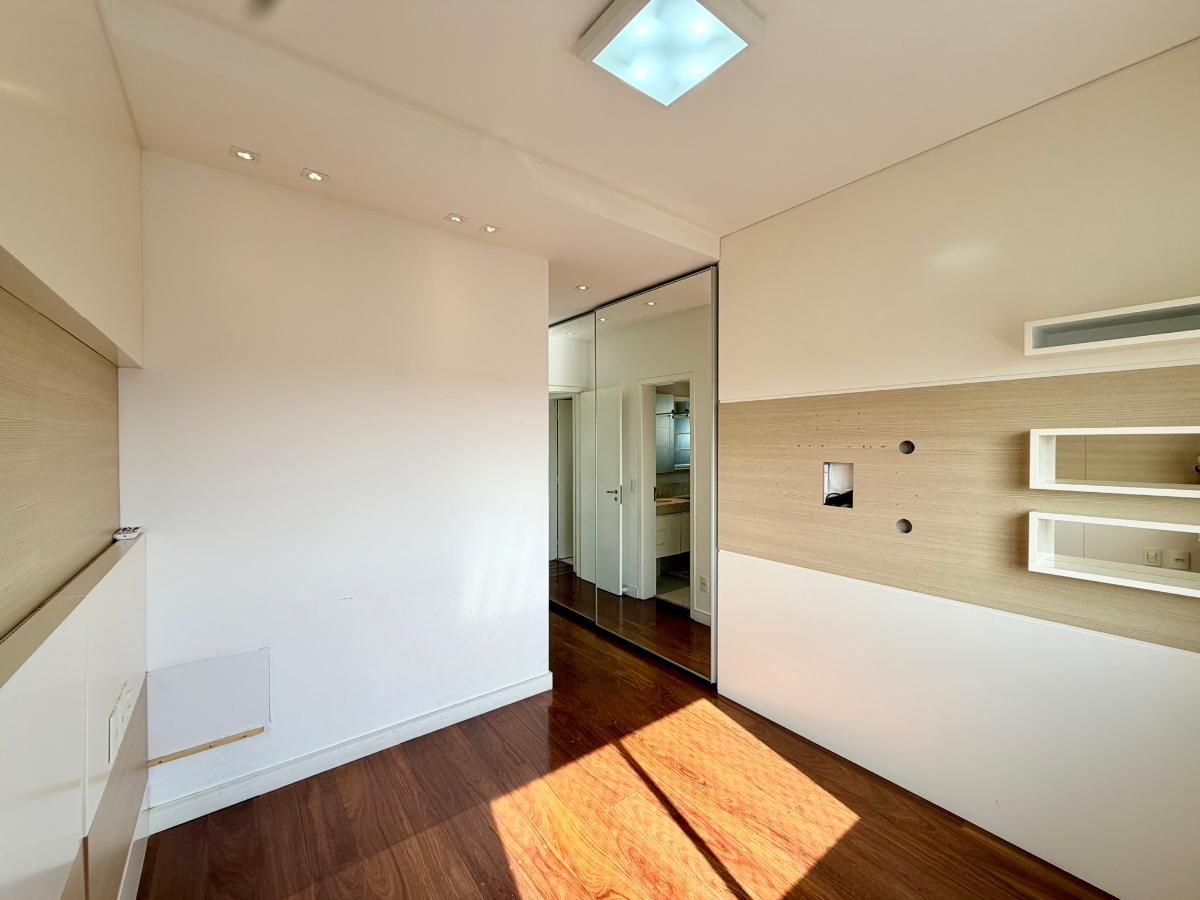 Cobertura, 3 quartos, 130 m² - Foto 23