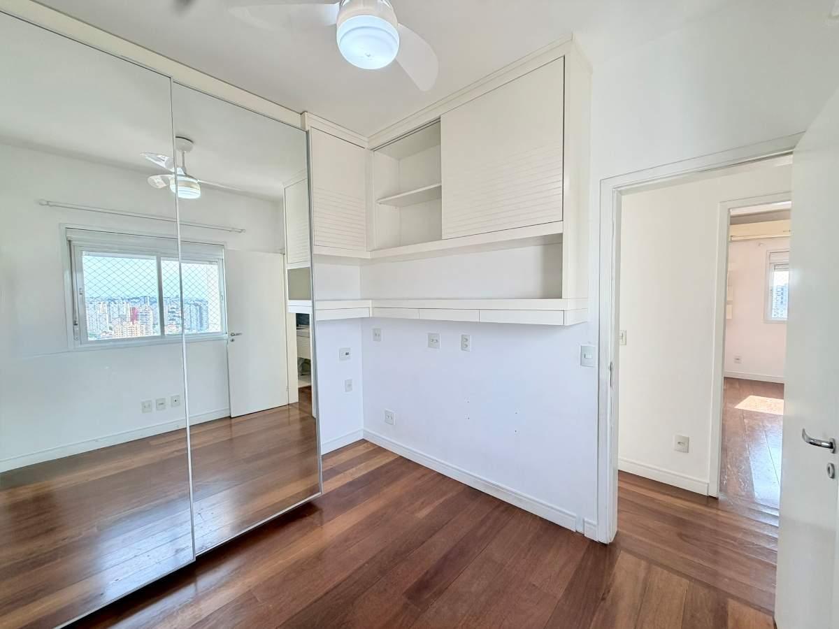 Cobertura, 3 quartos, 130 m² - Foto 24