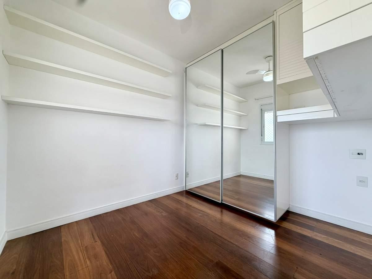 Cobertura, 3 quartos, 130 m² - Foto 25