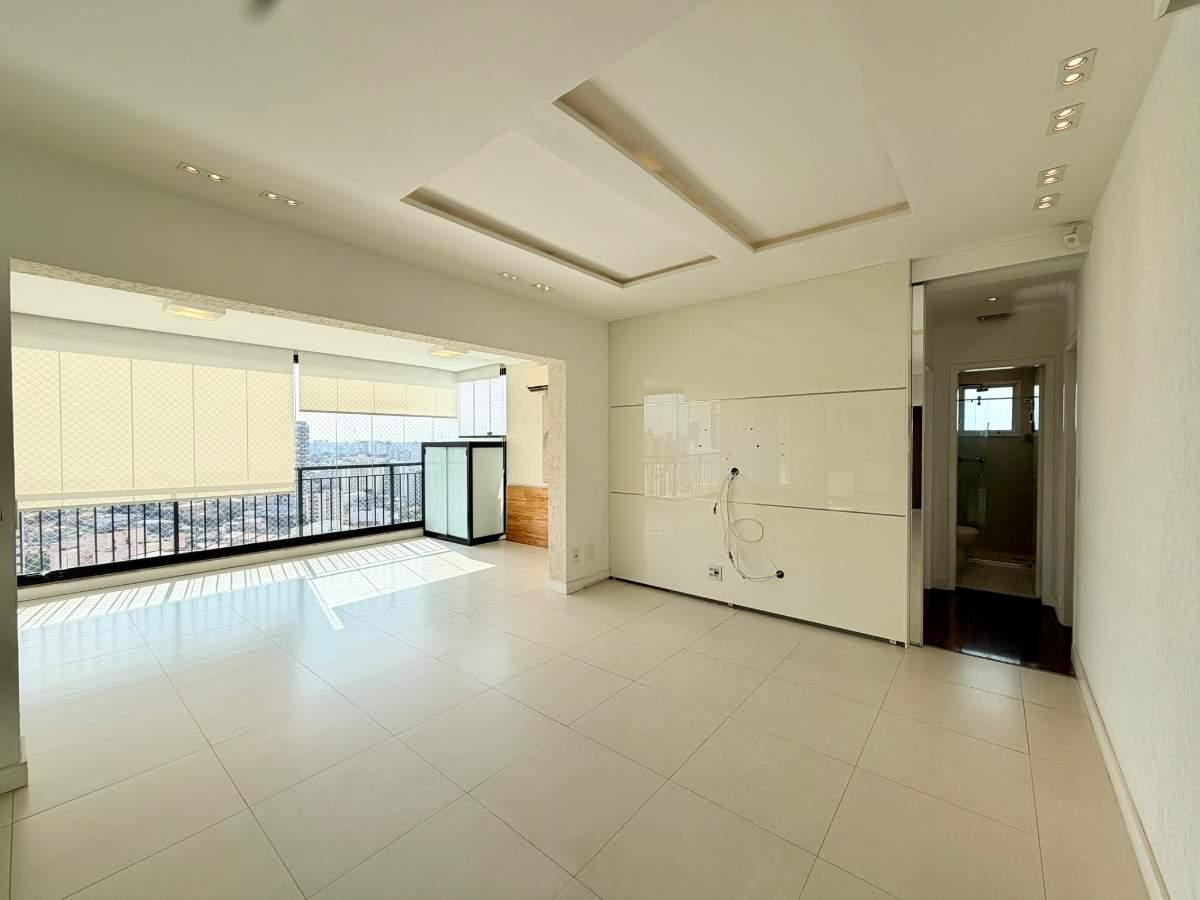 Cobertura, 3 quartos, 130 m² - Foto 3
