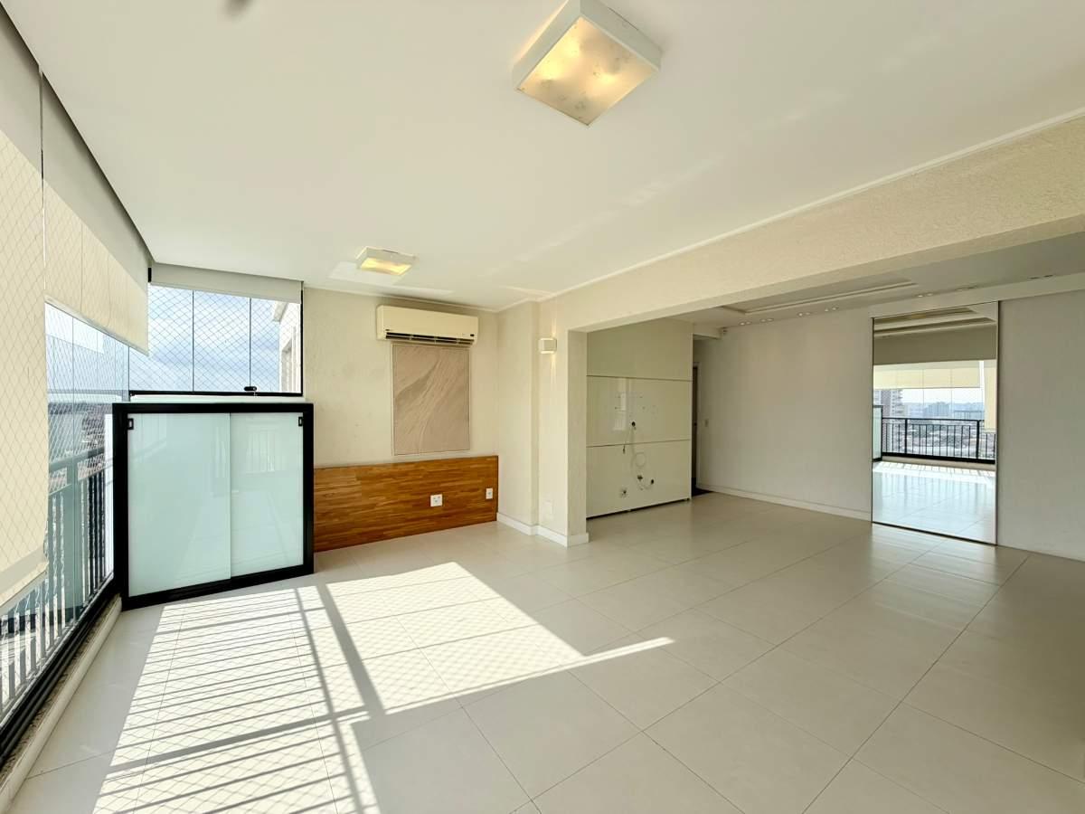 Cobertura, 3 quartos, 130 m² - Foto 6