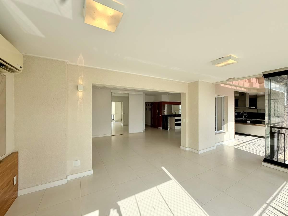 Cobertura, 3 quartos, 130 m² - Foto 9