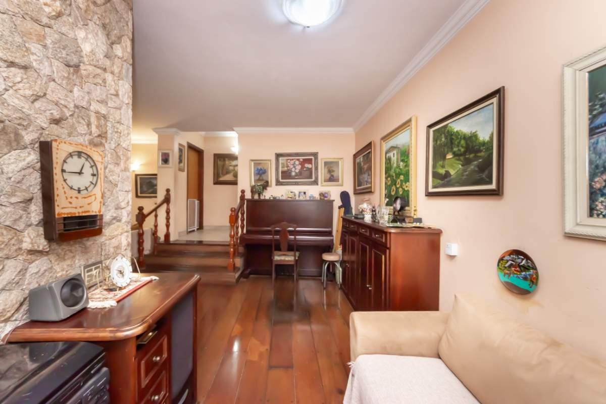 Casa, 4 quartos, 254 m² - Foto 10