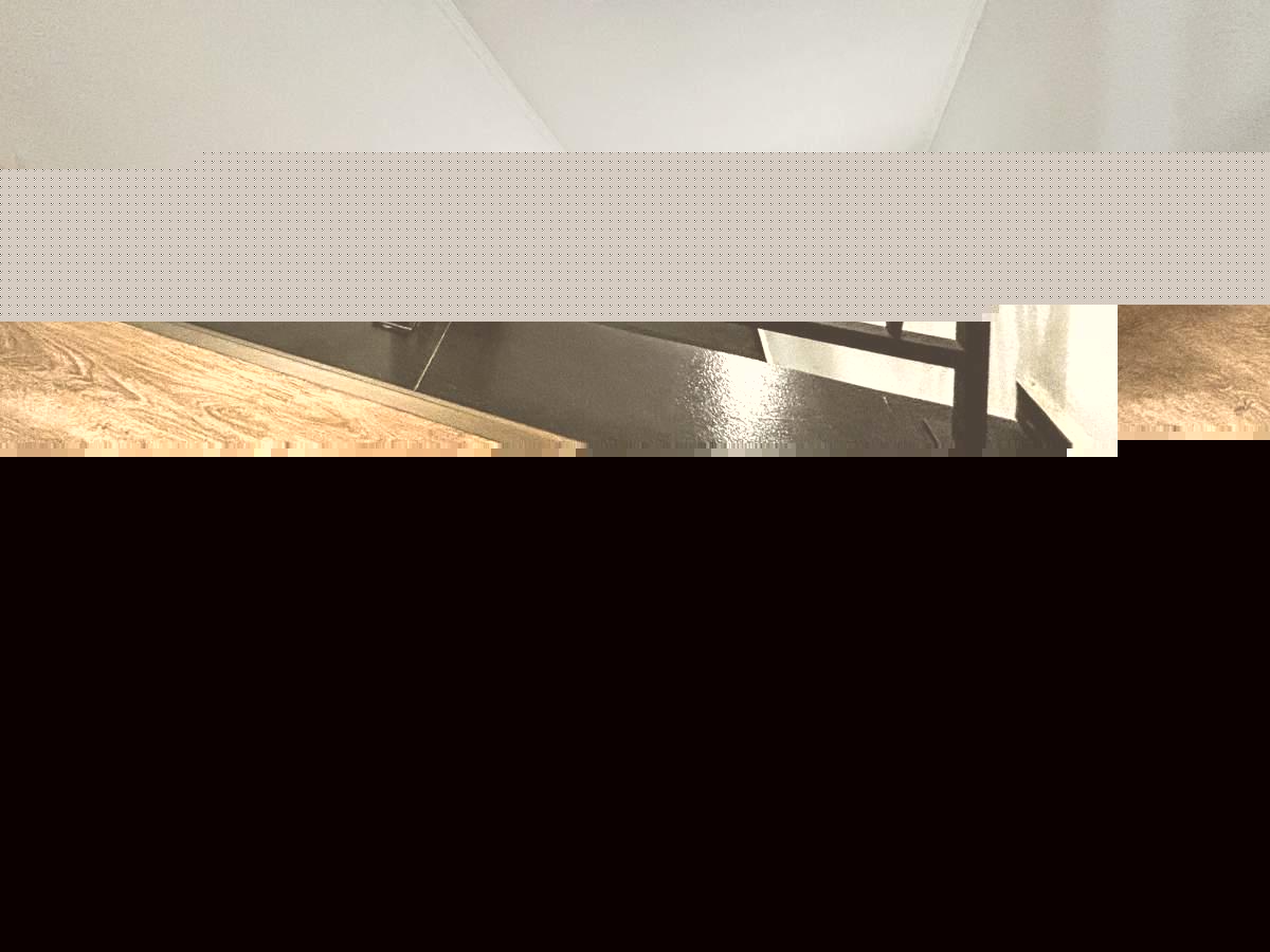 Casa, 4 quartos, 348 m² - Foto 10