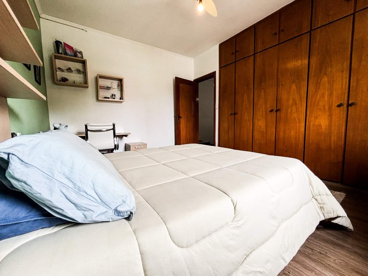 Casa, 4 quartos, 348 m² - Foto 12