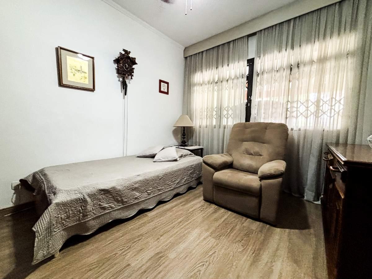 Casa, 4 quartos, 348 m² - Foto 13