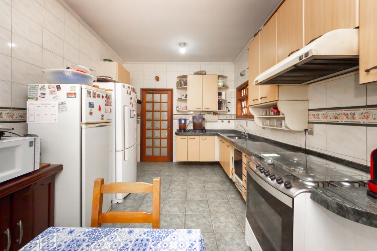 Casa, 4 quartos, 254 m² - Foto 13