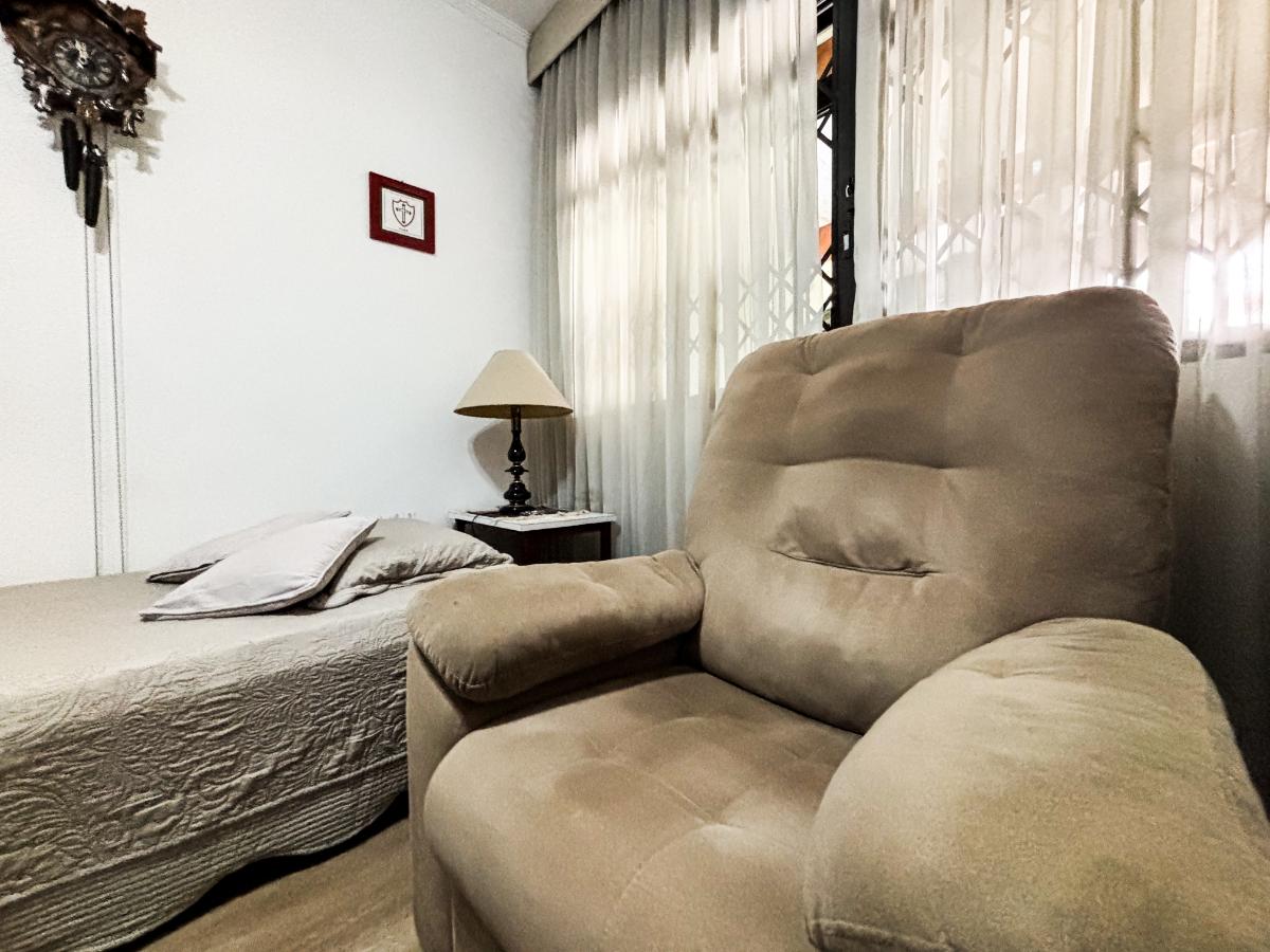 Casa, 4 quartos, 348 m² - Foto 14