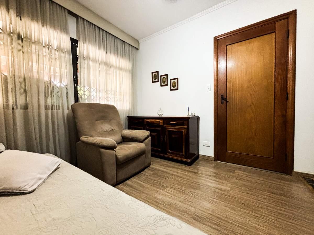 Casa, 4 quartos, 348 m² - Foto 15