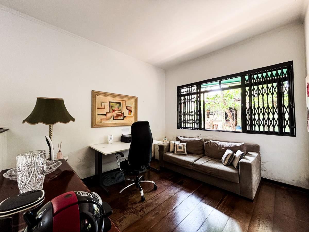 Casa, 4 quartos, 348 m² - Foto 18