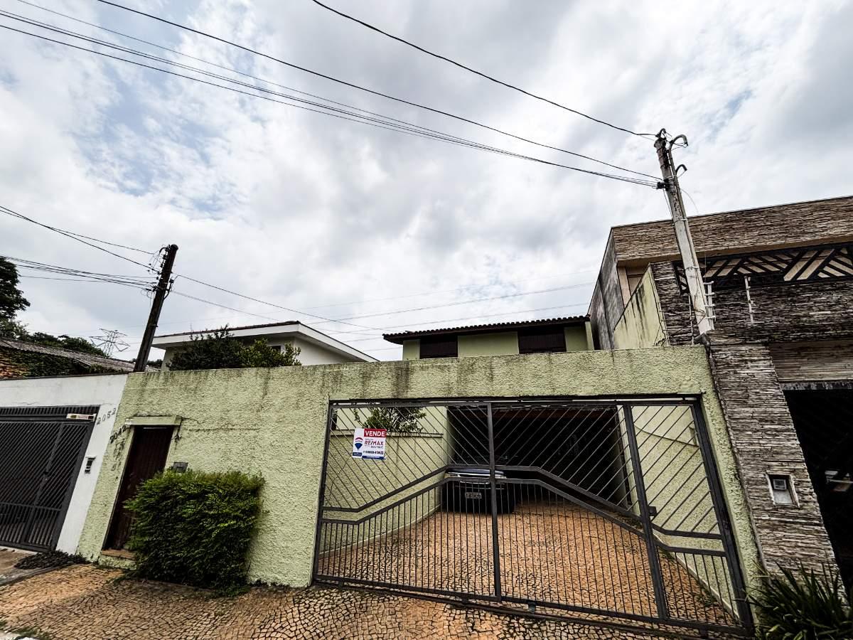 Casa, 4 quartos, 348 m² - Foto 21