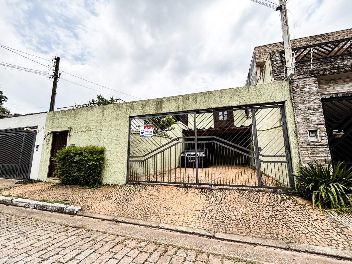 Casa, 4 quartos, 348 m² - Foto 23