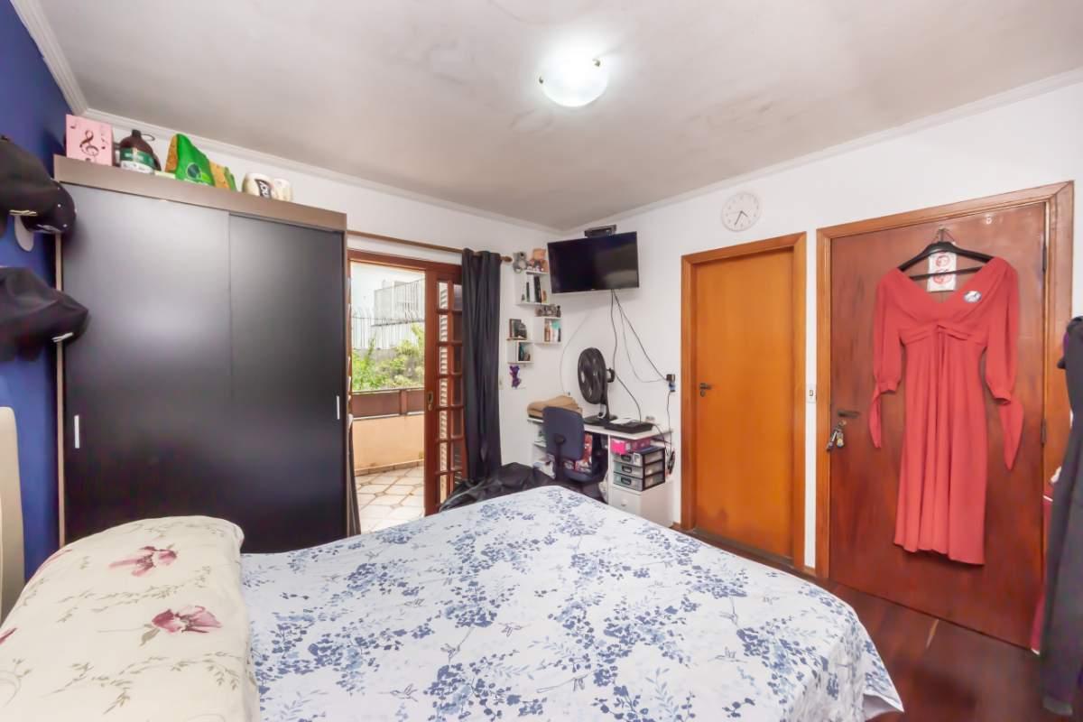 Casa, 4 quartos, 254 m² - Foto 24