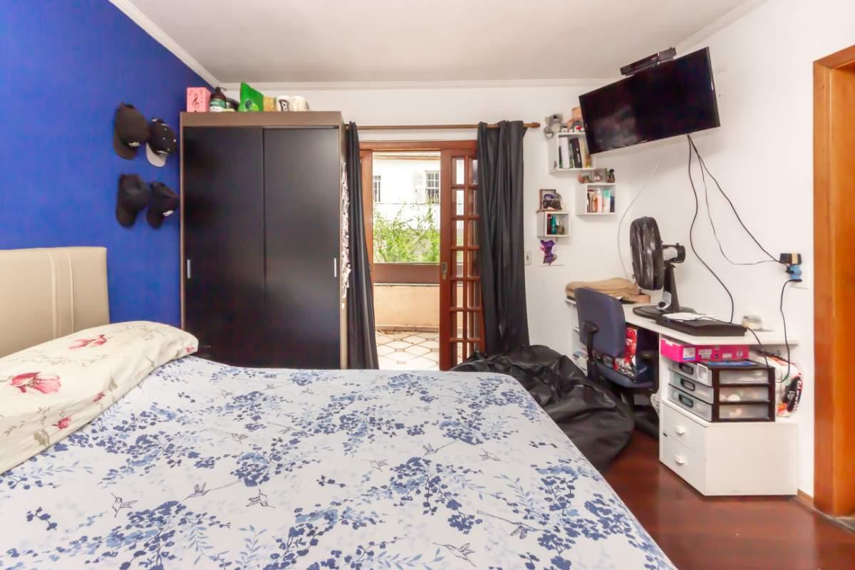 Casa, 4 quartos, 254 m² - Foto 25