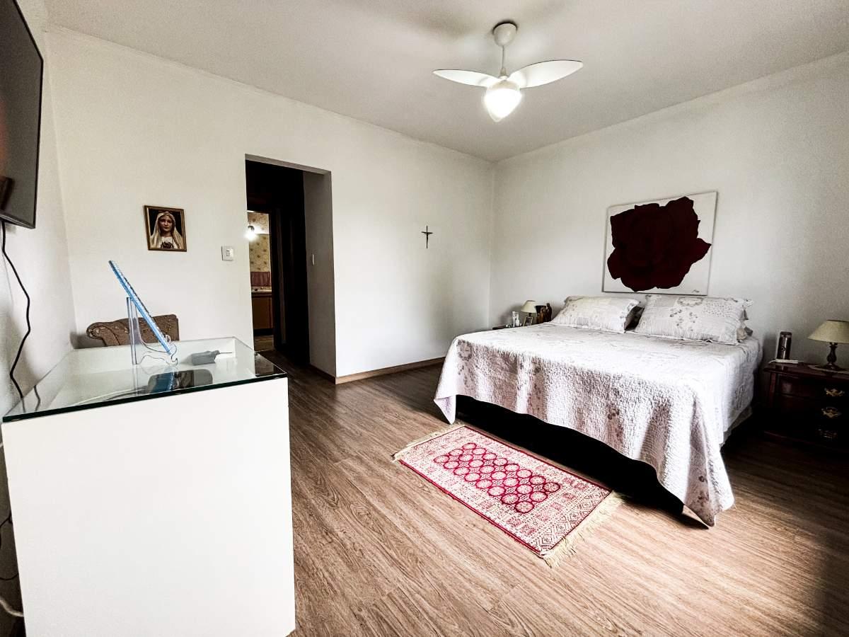 Casa, 4 quartos, 348 m² - Foto 3