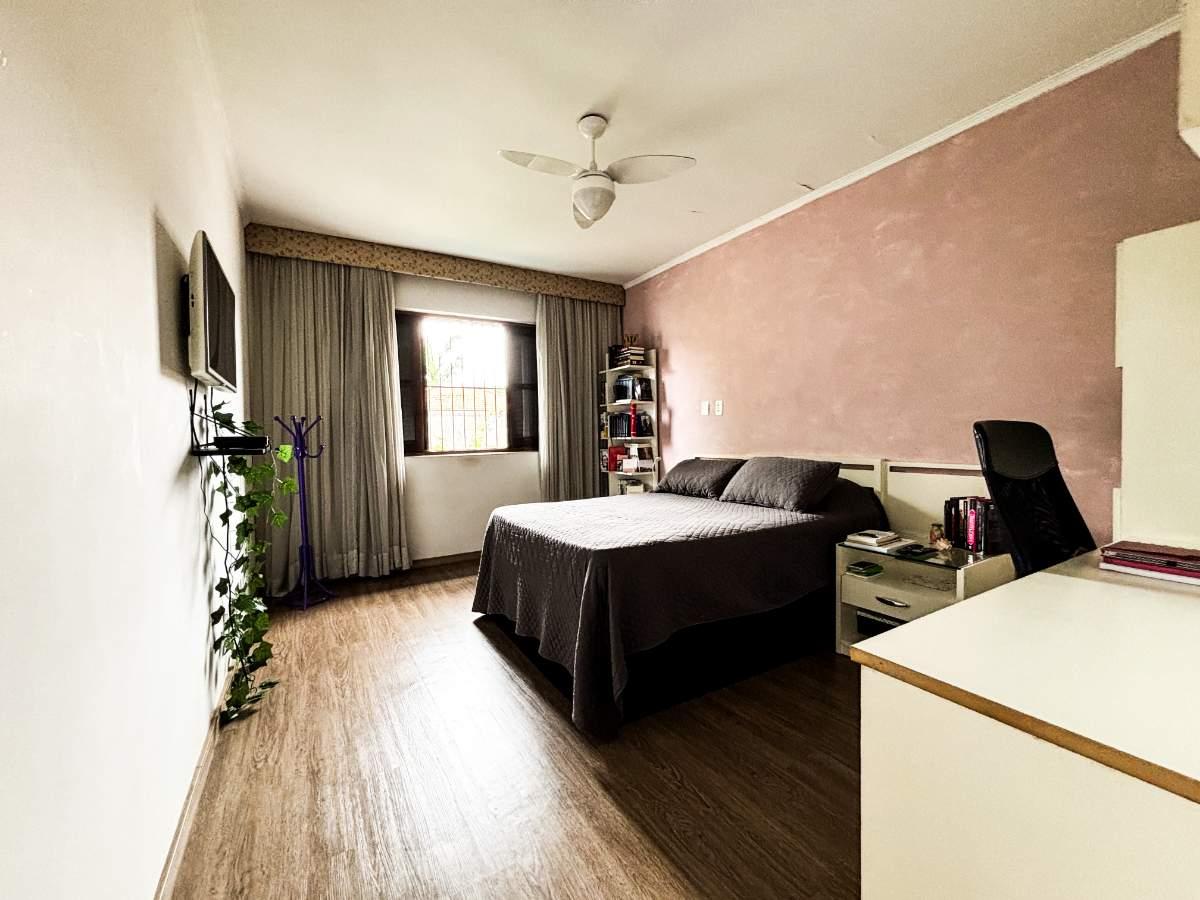 Casa, 4 quartos, 348 m² - Foto 4