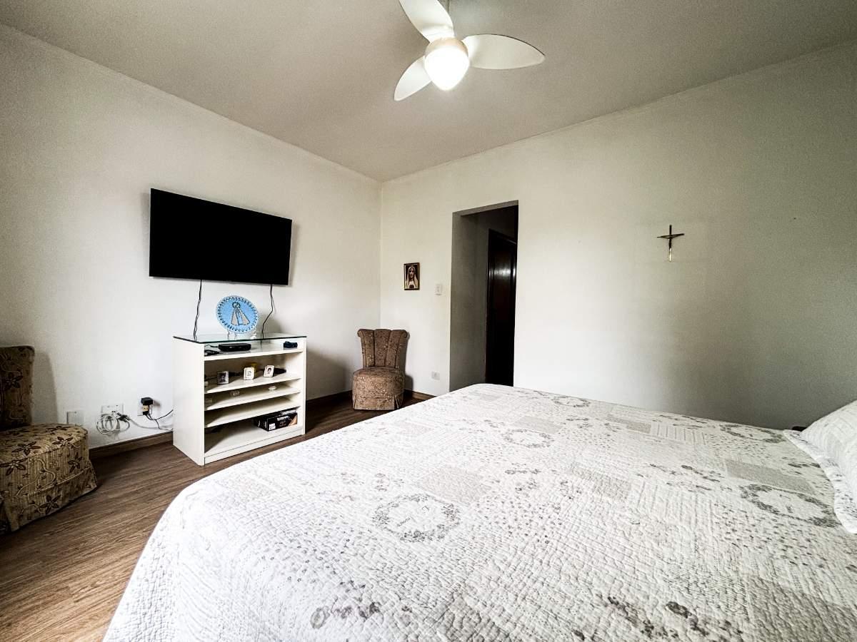 Casa, 4 quartos, 348 m² - Foto 5